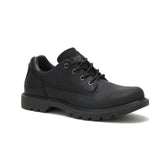 Colorado Low 2.0 P110626 Unisex Black Shoes